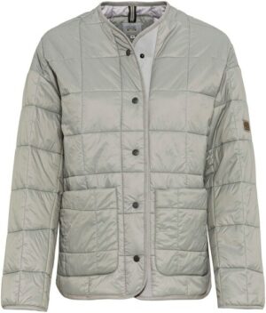 camel active Steppjacke »CAM Jacke«