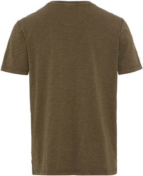 camel active T-Shirt