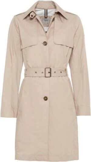 camel active Trenchcoat