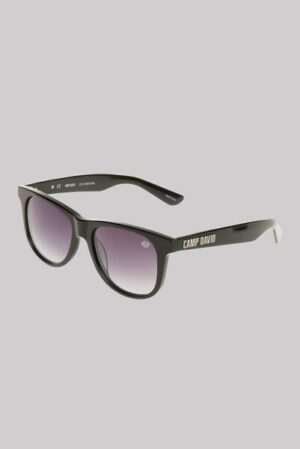 CAMP DAVID Sonnenbrille