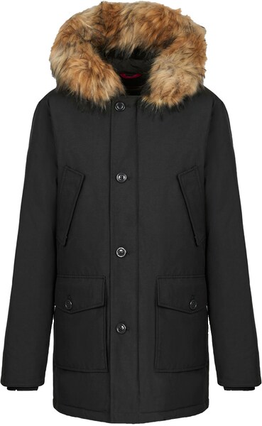 Canadian Classics Parka »Manitoba«