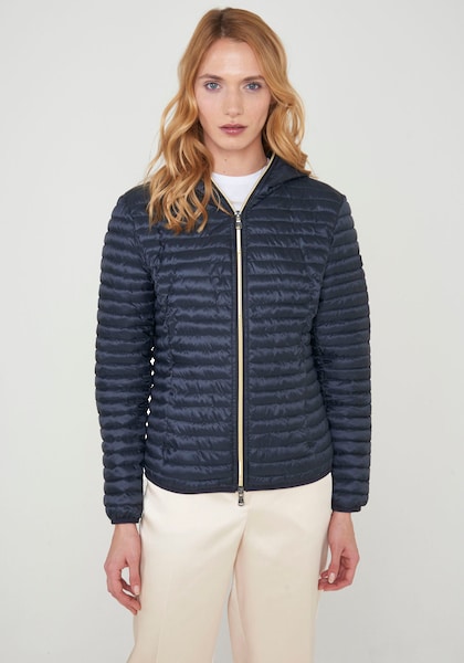 Canadian Classics Steppjacke »Lynette Jacket«