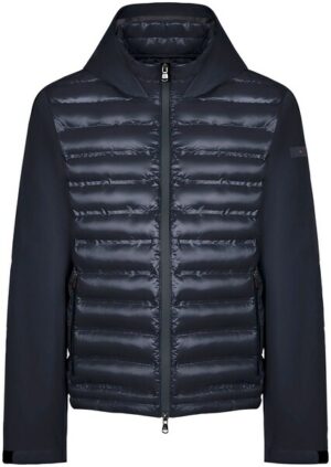 Canadian Classics Steppjacke »Tobias M Jacket«