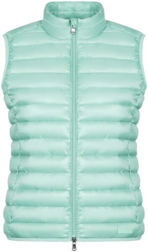 Canadian Classics Steppweste »Regina Vest«