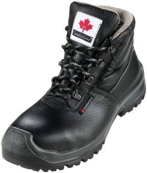 Canadian Line Sicherheitsstiefel