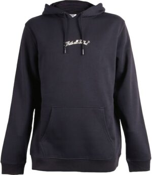 Capelli New York Hoodie