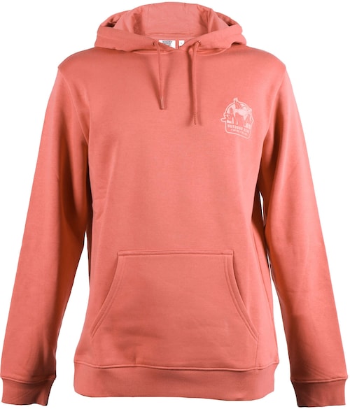 Capelli New York Hoodie