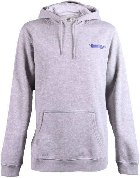 Capelli New York Hoodie