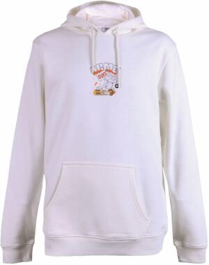 Capelli New York Hoodie