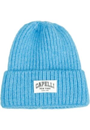 Capelli New York Strickmütze