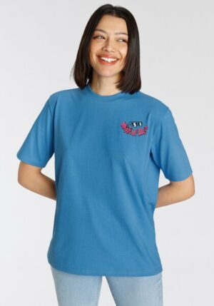 Capelli New York T-Shirt