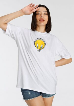 Capelli New York T-Shirt