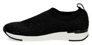 Caprice Slip-On Sneaker