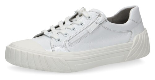 Caprice Sneaker »OCEAN SOFT«