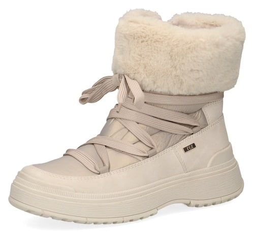 Caprice Winterboots