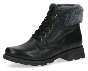 Caprice Winterstiefelette