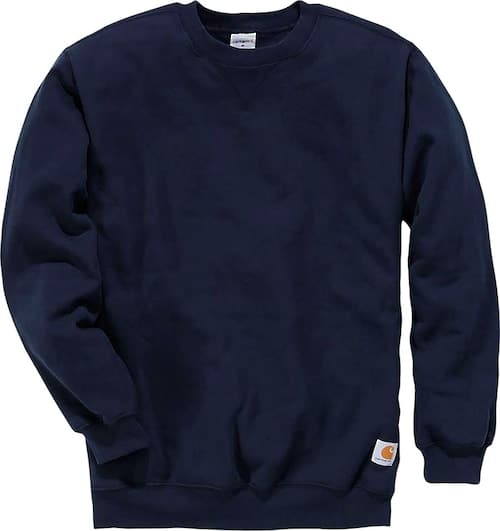 Carhartt Sweatshirt