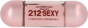 Carolina Herrera Eau de Parfum »Carolina Herrera 212 Sexy«
