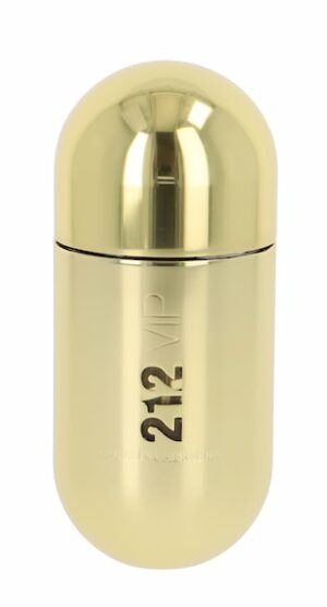 Carolina Herrera Eau de Parfum »Carolina Herrera 212 VIP«