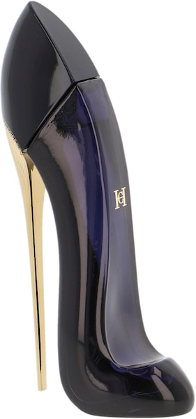 Carolina Herrera Eau de Parfum »Good Girl«