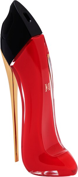 Carolina Herrera Eau de Parfum »Very Good Girl«