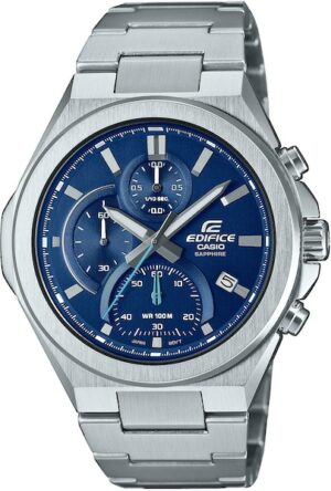 CASIO EDIFICE Chronograph »EFB-700D-2AVUEF«