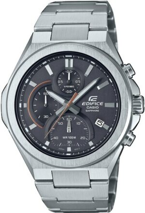 CASIO EDIFICE Chronograph »EFB-700D-8AVUEF«