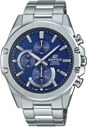 CASIO EDIFICE Chronograph »EFR-S567D-2AVUEF«