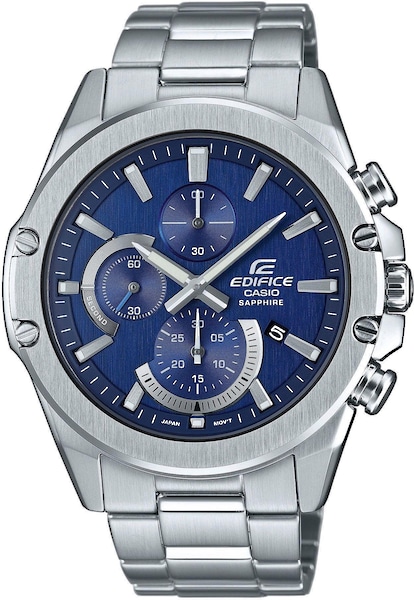 CASIO EDIFICE Chronograph »EFR-S567D-2AVUEF«