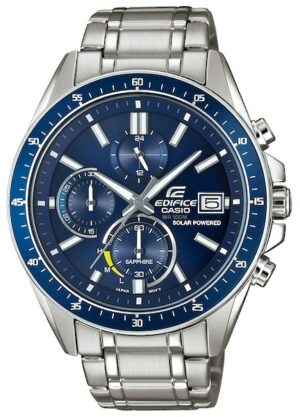 CASIO EDIFICE Chronograph »EFS-S510D-2AVUEF«