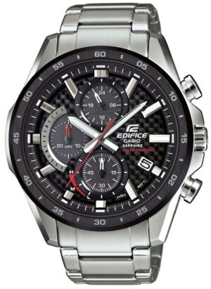 CASIO EDIFICE Chronograph »EFS-S540DB-1AUEF«