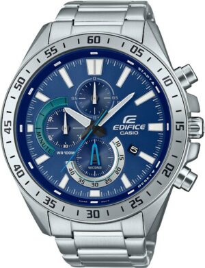 CASIO EDIFICE Chronograph »EFV-620D-2AVUEF«