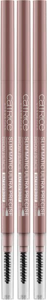 Catrice Augenbrauen-Stift »Slim'Matic Ultra Precise Waterproof«