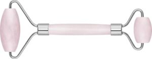 Catrice Gesichtspflege »Rose Quartz Facial Roller«