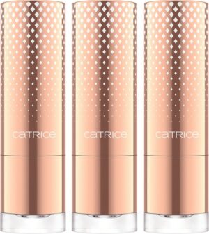 Catrice Lippenbalsam »Catrice Sparkle Glow Lip Balm 010«