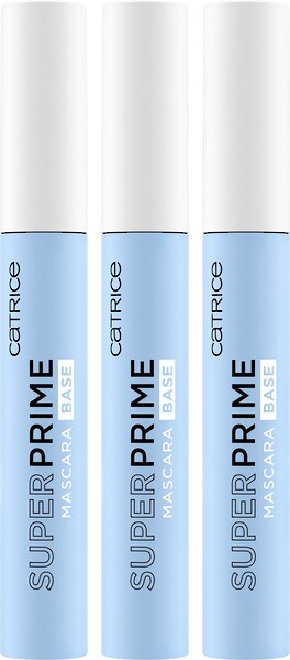 Catrice Mascara »Catrice Super Prime Mascara Base«