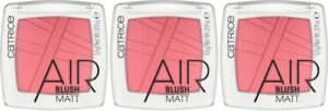 Catrice Rouge »AirBlush Matt«