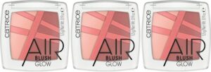 Catrice Rouge »Catrice AirBlush Glow«