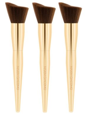 Catrice Rougepinsel »Maxim Giacomo In Colours Cheek Brush«