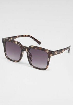 catwalk Eyewear Retrosonnenbrille