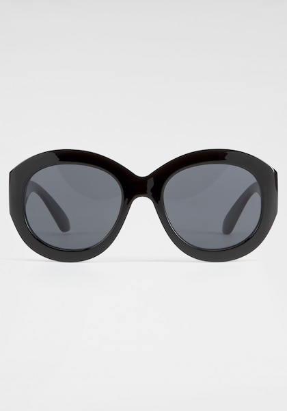 catwalk Eyewear Retrosonnenbrille
