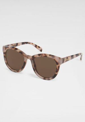 catwalk Eyewear Sonnenbrille