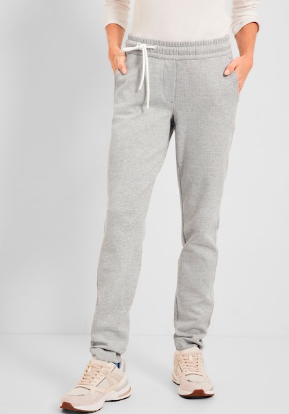 Cecil Jogger Pants