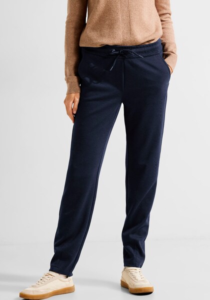 Cecil Jogger Pants