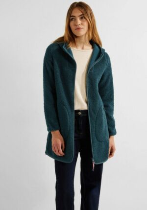 Cecil Longblazer