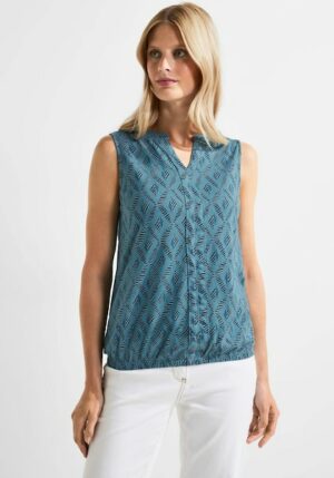 Cecil Shirttop