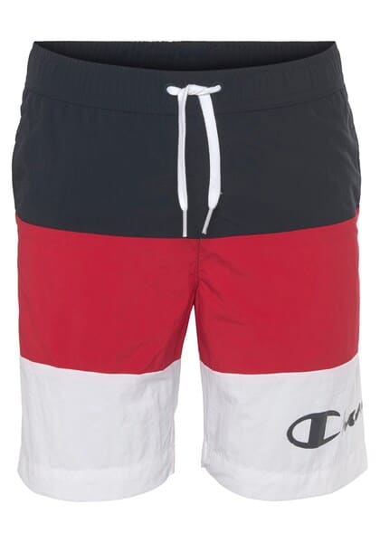 Champion Badeshorts