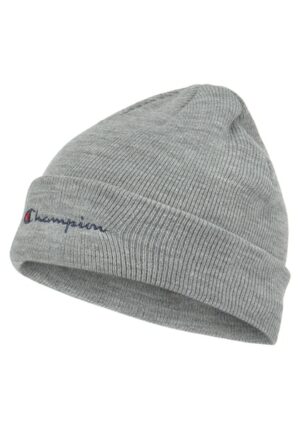 Champion Beanie »Beanie«