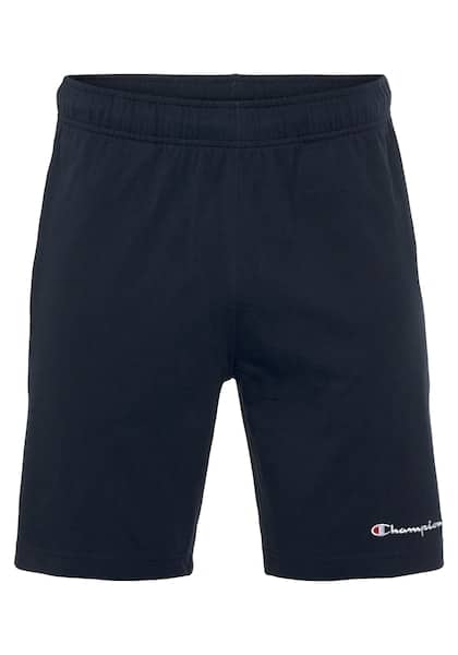 Champion Bermudas »Classic Bermuda Jersey«