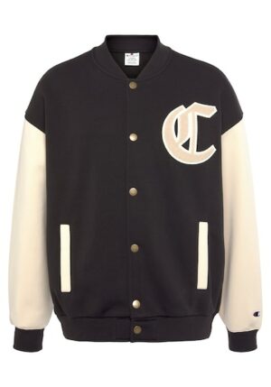 Champion Collegejacke